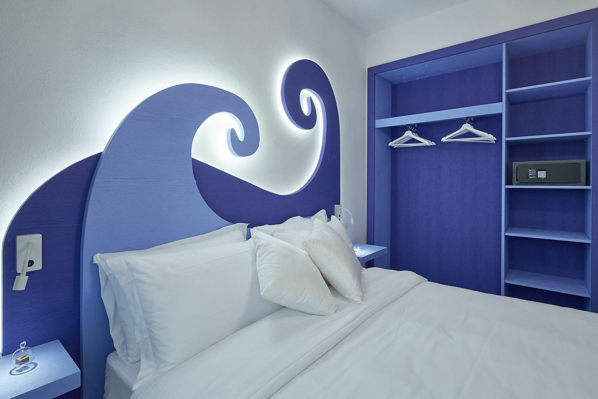 Bed & Breakfast Via Roma 25 *