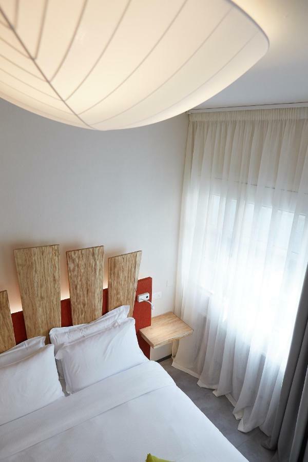 Bed & Breakfast Via Roma 25 *